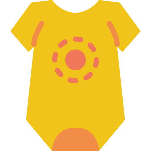 Body icon