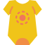 Body icon 64x64