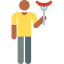 Man icon 64x64
