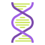 Biology icon 64x64