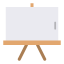 Blackboard icon 64x64