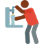 Man icon 64x64