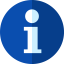 Info icon 64x64