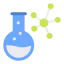 Chemistry icon 64x64