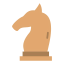Chess icon 64x64