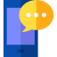Sms icon 64x64