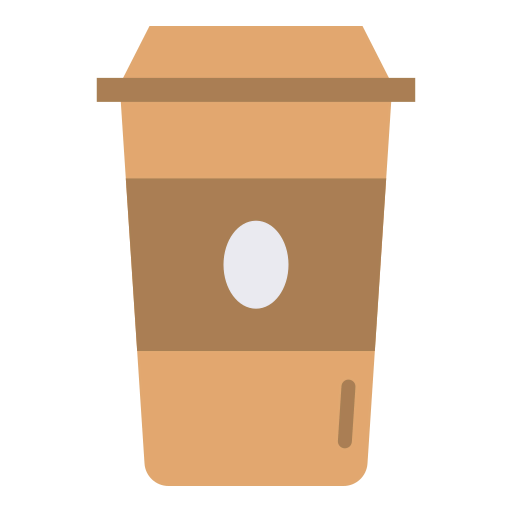 Coffee icon