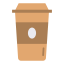 Coffee icon 64x64