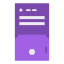 Cpu icon 64x64