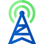 Antenna icon 64x64