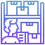 Inventory icon 64x64