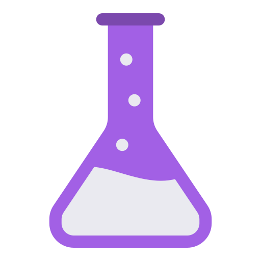 Flask icon
