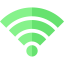 Wifi icon 64x64