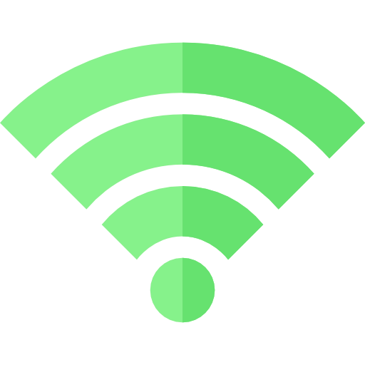 Wifi icon