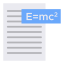 Formula icon 64x64