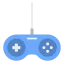 Gamepad icon 64x64