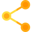Share icon 64x64