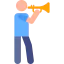 Man icon 64x64