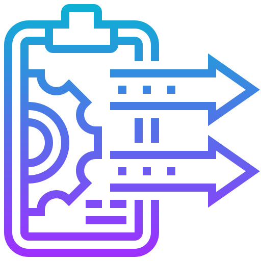 Material icon