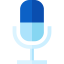 Microphone icon 64x64