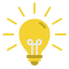 Idea icon 64x64