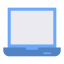Laptop icon 64x64