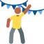 Man icon 64x64