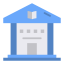 Library icon 64x64