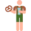 Man icon 64x64