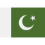 Pakistan icon 64x64