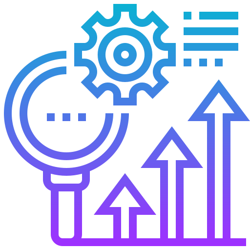 Research icon