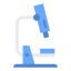 Microscope 상 64x64
