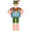 Man icon 64x64
