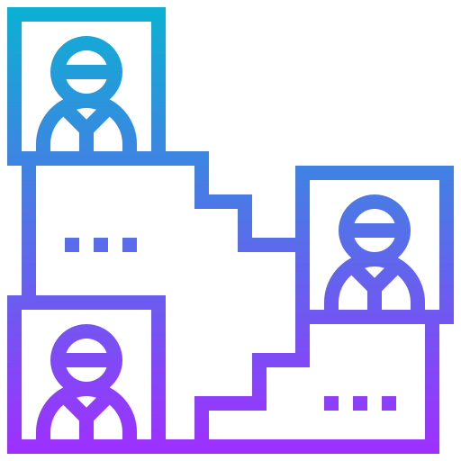 Structure icon