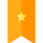 Bookmark icon 64x64