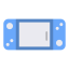 Nintendo switch icon 64x64