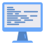 Programming icône 64x64