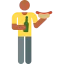 Man icon 64x64