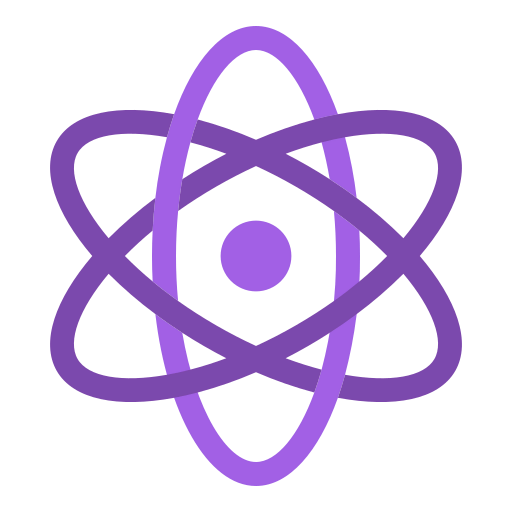 Science icon