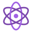 Science icon 64x64