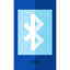 Smartphone icon 64x64