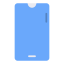 Smartphone icon 64x64