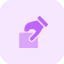 Ballot アイコン 64x64