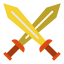 Sword icon 64x64