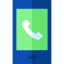 Smartphone icon 64x64
