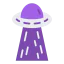 Ufo icon 64x64