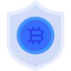 Shield Symbol 64x64