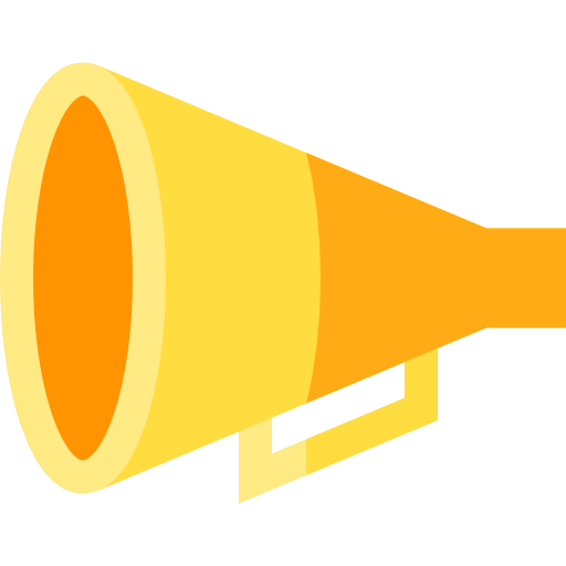 Protest icon