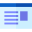 Newspaper icon 64x64