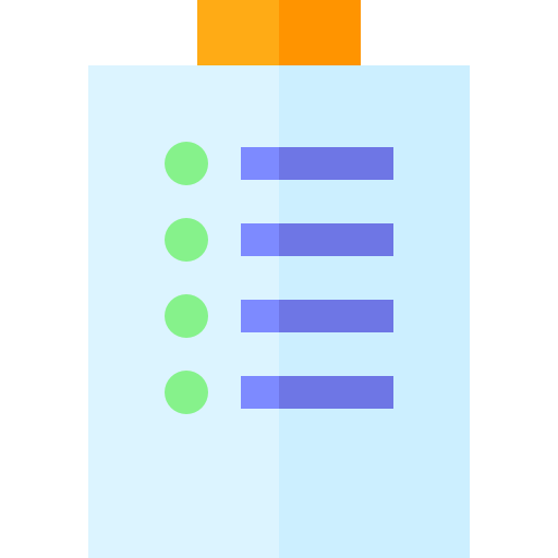 Padnote icon